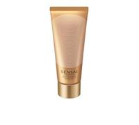 SENSAI SILKY BRONZE Self Tanning for Body 150 ml