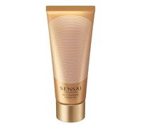 SENSAI Silky Bronze Self Tanning For Body | Precio, Comprar n/a 150 ml