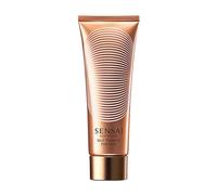 SENSAI Silky Bronze - Self Tanning For Face, 50 ml