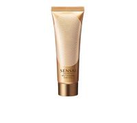 SENSAI Autobronceador facial Silky Bronze 50 ml