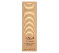 Sensai Silky Bronze Self Tanning For Face 50ml Bronceador