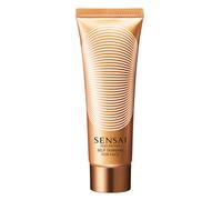 SENSAI Silky Bronze Self Tanning For Face | Precio, Comprar n/a 50 ml