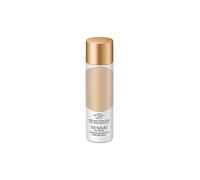 SENSAI Silky Bronze - Spray Solar Protector Refrescante SPF 50 150ml