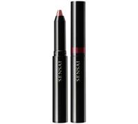 SENSAI Silky Design Rouge 12 g