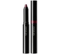 SENSAI Silky Design Rouge 12 g