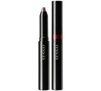 SENSAI Silky Design Rouge 12 g