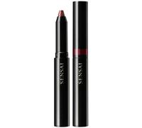 SENSAI Silky Design Rouge 12 g