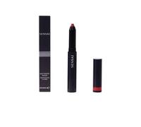 SENSAI Silky Design Rouge DR05 Beniukon