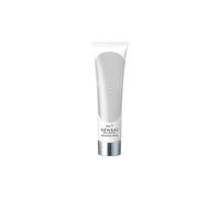 SENSAI Silky Purifying - Bálsamo Limpiador 125ml