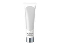 ¡35% DTO! Silky Purifying Cleansing Balm 125 ml