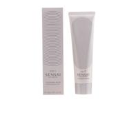 Kanebo Sensai Silky Purifying Cleansing Balm 125ml