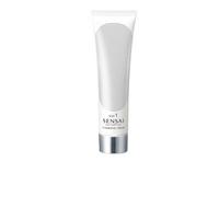 Sensai Silky Purifying Cleansing Cream 125ml