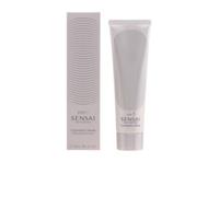 Kanebo Sensai Silky Cleansing Cream 125ml