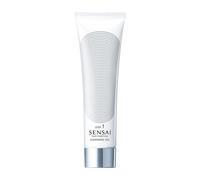 Sensai Cleansing Gel 125 ml