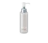 SENSAI Cosmética Facial Silky Purifying Cleansing Gel Water Gel Facial Limpiador