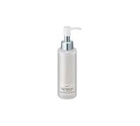 SENSAI Silky Purifying Cleansing Gel Water 150ml