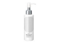 Kanebo Sensai Leche limpiadora purificante sedosa 150 ml
