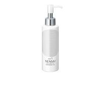 150ml SENSAI Silky Purifying Cleansing Oil