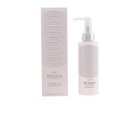 Kanebo Sensai Silky Aceite Limpiador - 150 ml