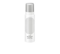 Sensai step 2 silky purifying clear gel wash 145ml