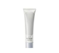 Sensai Silky Purifying Creamy Soap 125 ml