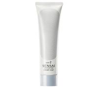 SENSAI Cosmética Facial Silky Purifying Creamy Soap