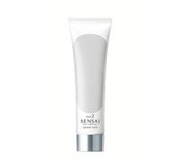 SENSAI Cosmética Facial Silky Purifying Creamy Soap