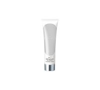 SENSAI Silky Purifying - Crema Limpiadora 125ml