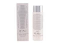 Kanebo Sensai Silky Gentle Make-Up Remover Eye & Lip 100ml