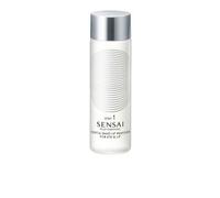 100ml SENSAI SILKY PURIFYING Gentle Make-up Remover for Eye and Lip
