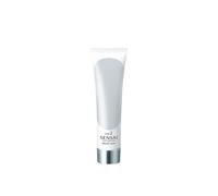SENSAI Silky Purifying Jabón Cremoso 125ml