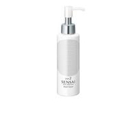150ml SENSAI Silky Purifying Milky Soap