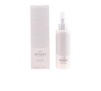 Kanebo Sensai Silky Purifying Milky Soap 150ml