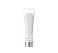 Sensai Silky Purifying Mud Soap (wash & mask) 125 ml