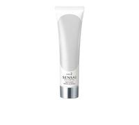 125ml SENSAI Silky Purifying Mud Soap (Wash & Mask)
