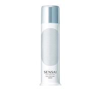 Kanebo Sensai Silky Peeling Crema - 90 ml