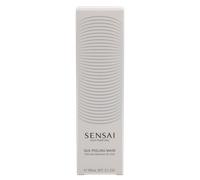 Sensai Silky Purifying Silk Peeling Mask 90ml