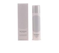 Kanebo Sensai Silky Peeling Crema - 90 ml