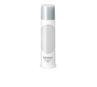 Kanebo Sensai Silky Peeling Crema - 90 ml