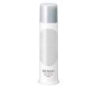 Kanebo Sensai Silky Peeling Crema - 90 ml