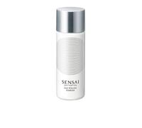SENSAI Silky Purifying Silk Peeling Powder 40 g