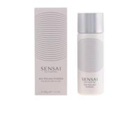 SENSAI Silky Purifying Silk Peeling Powder 40 g