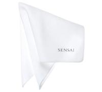 SENSAI Sponge Chief // Precio, Comprar n/a 1 Unidad