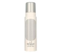 Sensai Silky Purifying Clear Gel Wash 145ml