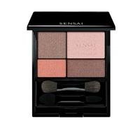 SENSAI Colours Eye Colour Palette 02 Night Sparkle, 3,7 g