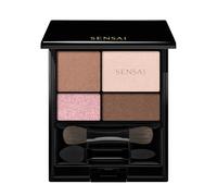 SENSAI Sombras de Ojos Eye Colour Palette Sombra De Ojos