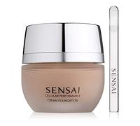 Sensai Cellular Performance Cream Foundation Cf13