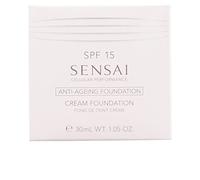 SENSAI Ultimate The Lotion, 125 ml