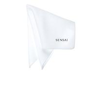 Sensai Sponge Chief 1 Un