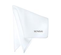 SENSAI sponge chief